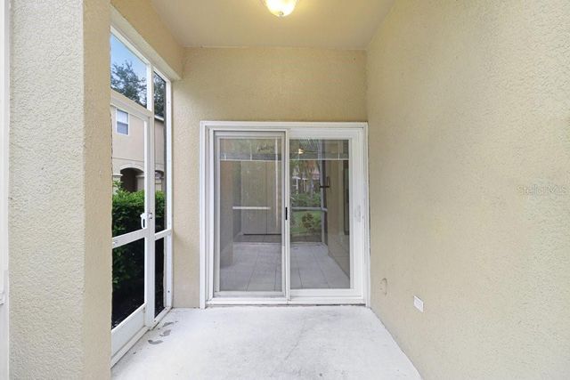 9228 STONE RIVER PLACE, Riverview, FL 33578