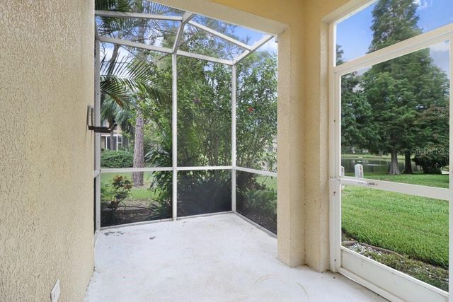 9228 STONE RIVER PLACE, Riverview, FL 33578
