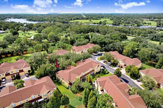 9228 STONE RIVER PLACE, Riverview, FL 33578