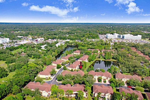 9228 STONE RIVER PLACE, Riverview, FL 33578