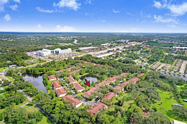 9228 STONE RIVER PLACE, Riverview, FL 33578