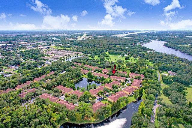 9228 STONE RIVER PLACE, Riverview, FL 33578