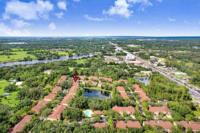 9228 STONE RIVER PLACE, Riverview, FL 33578