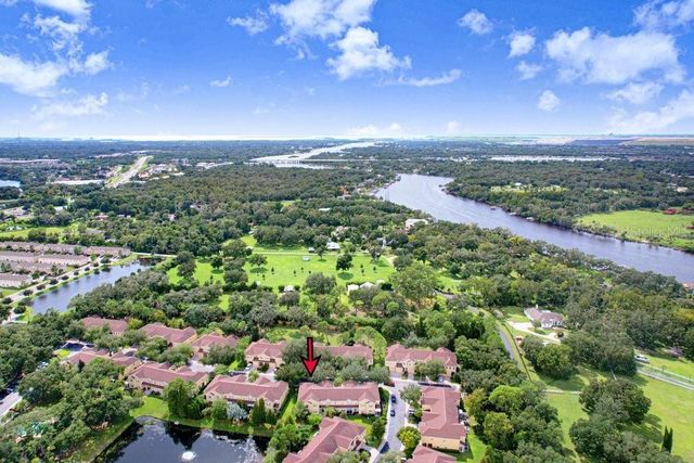 9228 STONE RIVER PLACE, Riverview, FL 33578
