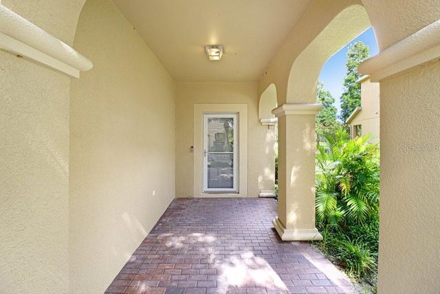 9228 STONE RIVER PLACE, Riverview, FL 33578