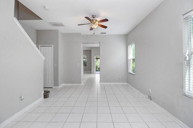 9228 STONE RIVER PLACE, Riverview, FL 33578