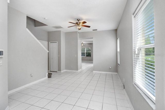 9228 STONE RIVER PLACE, Riverview, FL 33578
