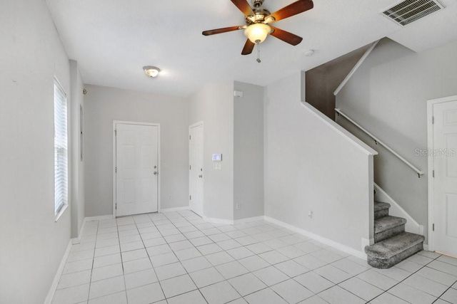 9228 STONE RIVER PLACE, Riverview, FL 33578