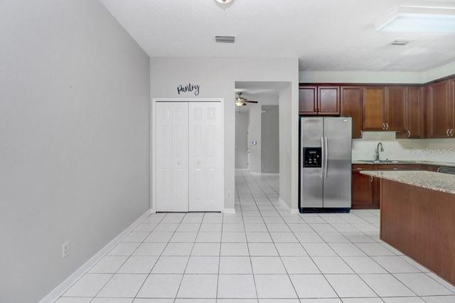 9228 STONE RIVER PLACE, Riverview, FL 33578