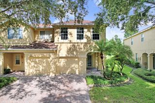 9228 STONE RIVER PLACE, Riverview, FL 33578