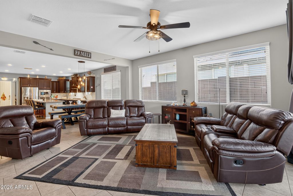 10553 E DURANT Drive, Mesa, AZ 85212 — photo 3