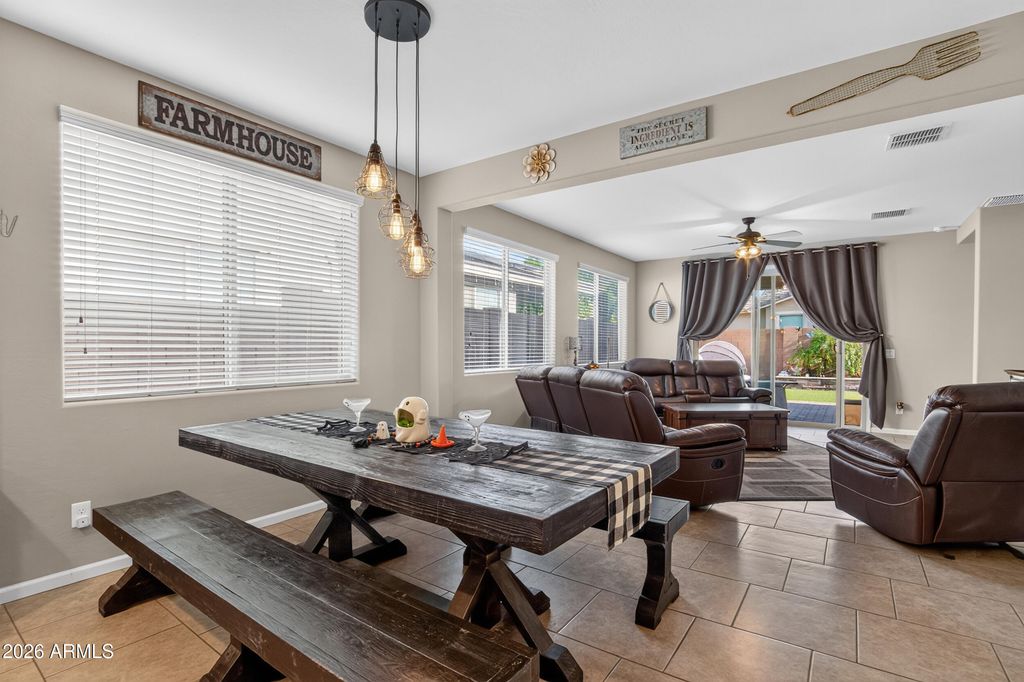 10553 E DURANT Drive, Mesa, AZ 85212 — photo 4