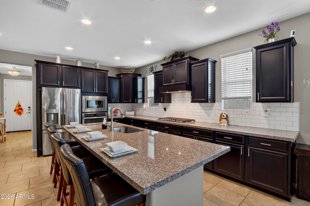 10553 E DURANT Drive, Mesa, AZ 85212 — photo 5