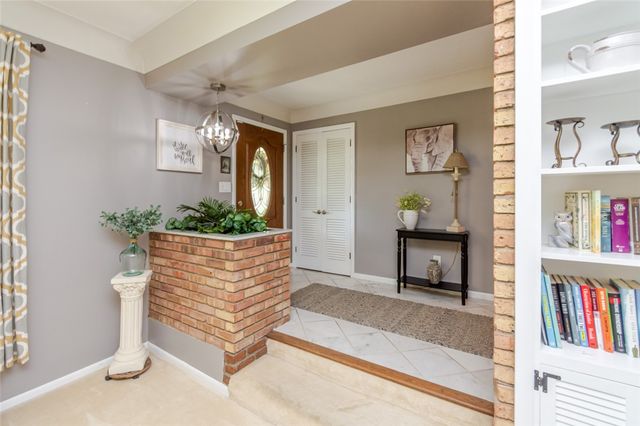2400 Rawnsdale Road, Kettering, OH 45440