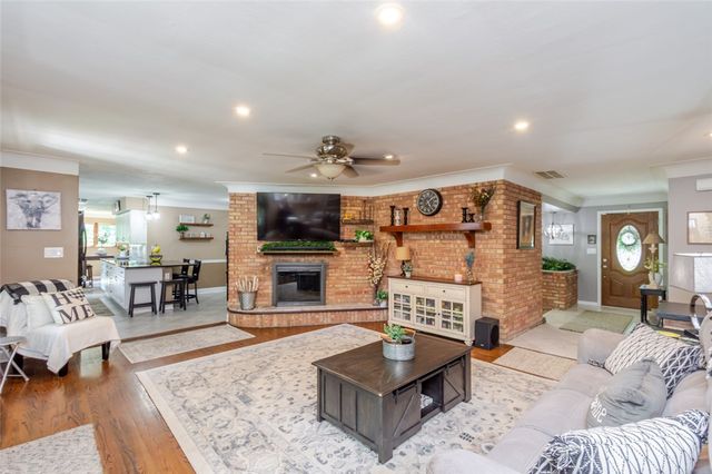 2400 Rawnsdale Road, Kettering, OH 45440