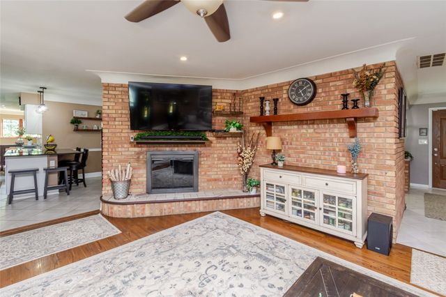 2400 Rawnsdale Road, Kettering, OH 45440
