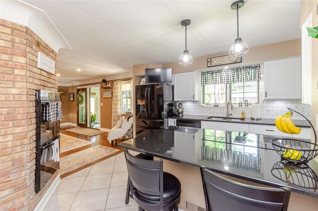 2400 Rawnsdale Road, Kettering, OH 45440