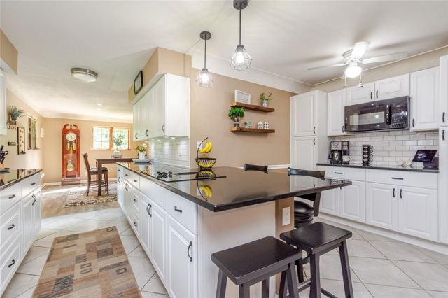 2400 Rawnsdale Road, Kettering, OH 45440