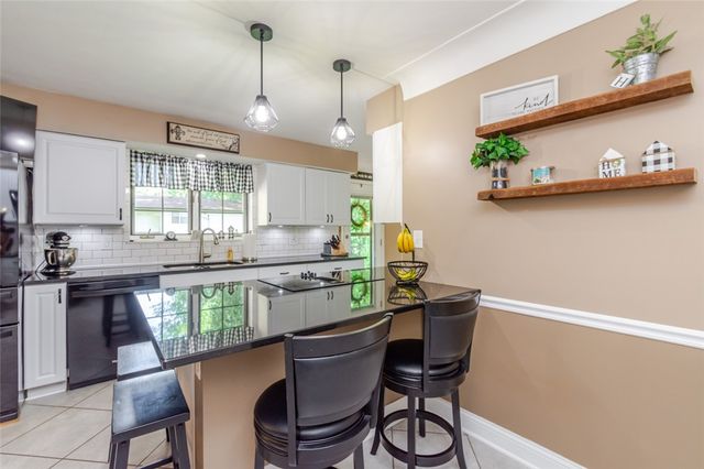 2400 Rawnsdale Road, Kettering, OH 45440