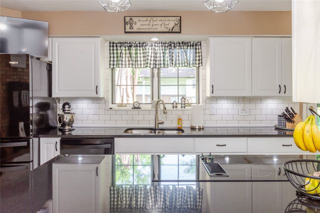 2400 Rawnsdale Road, Kettering, OH 45440