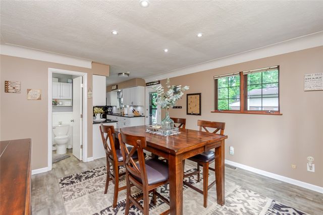2400 Rawnsdale Road, Kettering, OH 45440