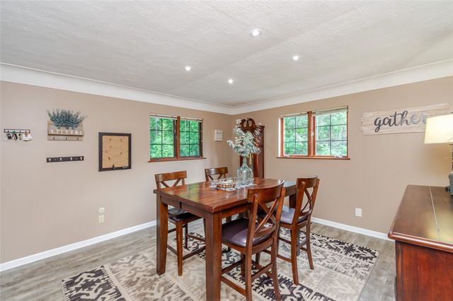 2400 Rawnsdale Road, Kettering, OH 45440