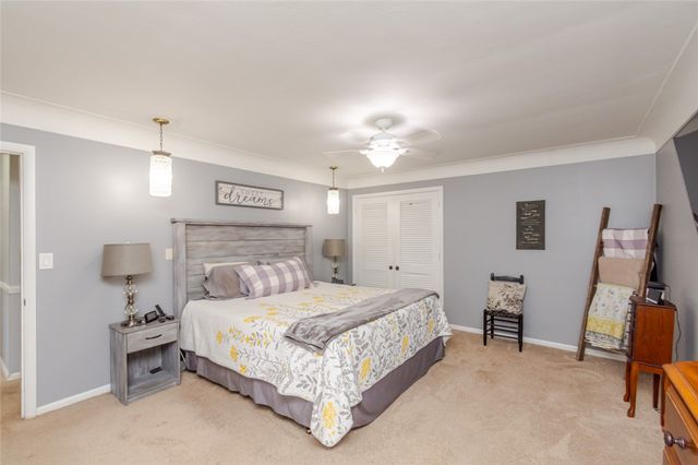2400 Rawnsdale Road, Kettering, OH 45440