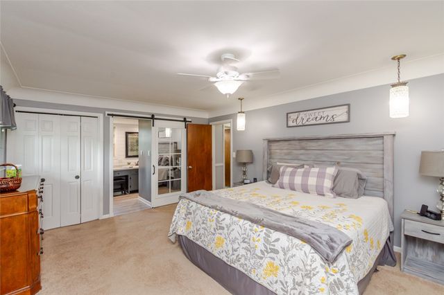 2400 Rawnsdale Road, Kettering, OH 45440