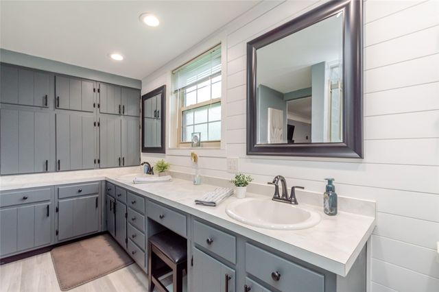 2400 Rawnsdale Road, Kettering, OH 45440