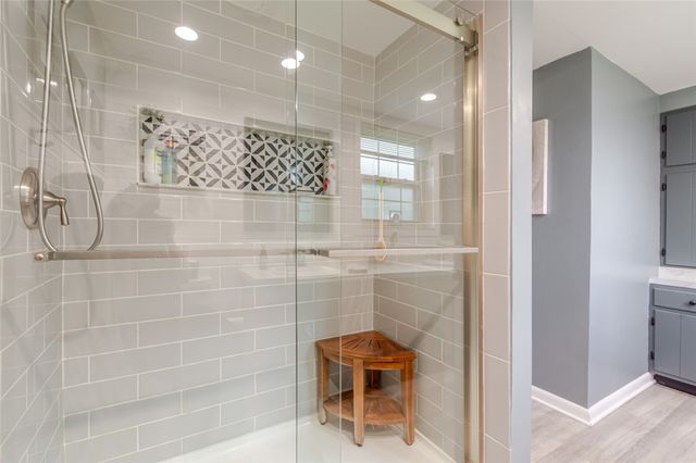 2400 Rawnsdale Road, Kettering, OH 45440