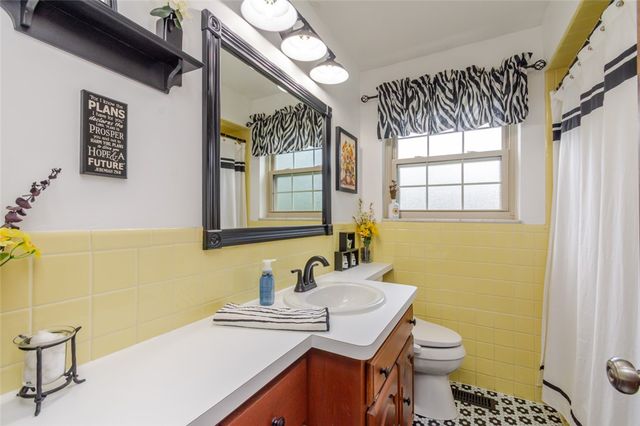 2400 Rawnsdale Road, Kettering, OH 45440