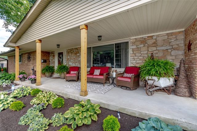 2400 Rawnsdale Road, Kettering, OH 45440