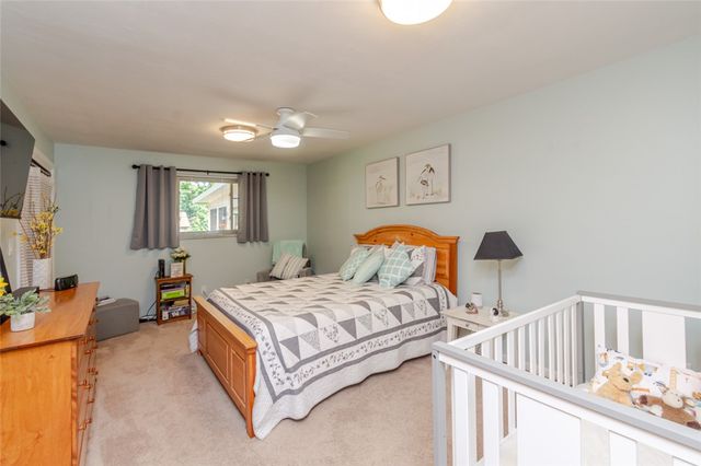 2400 Rawnsdale Road, Kettering, OH 45440
