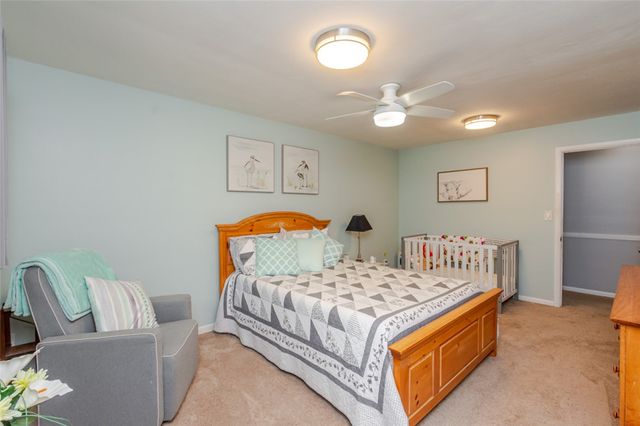 2400 Rawnsdale Road, Kettering, OH 45440