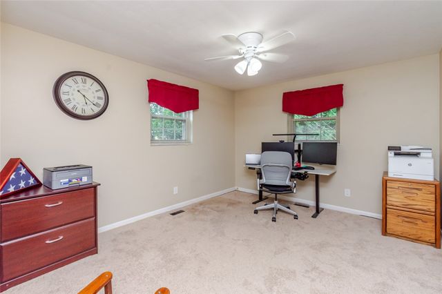2400 Rawnsdale Road, Kettering, OH 45440
