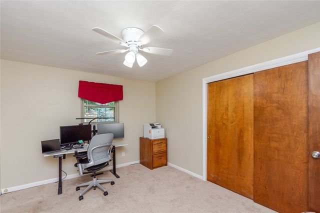 2400 Rawnsdale Road, Kettering, OH 45440