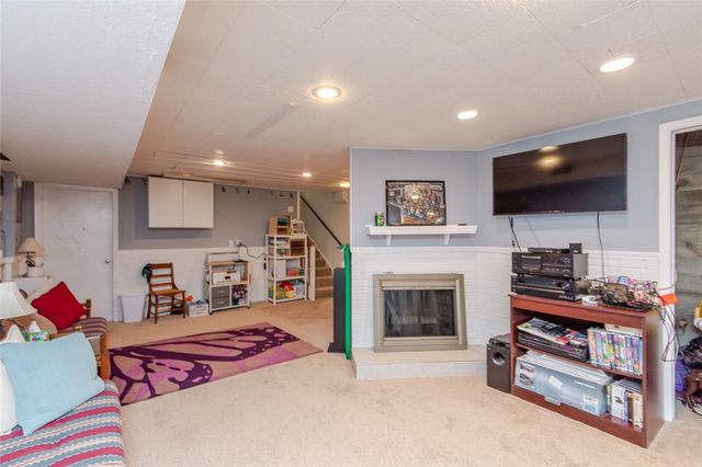 2400 Rawnsdale Road, Kettering, OH 45440