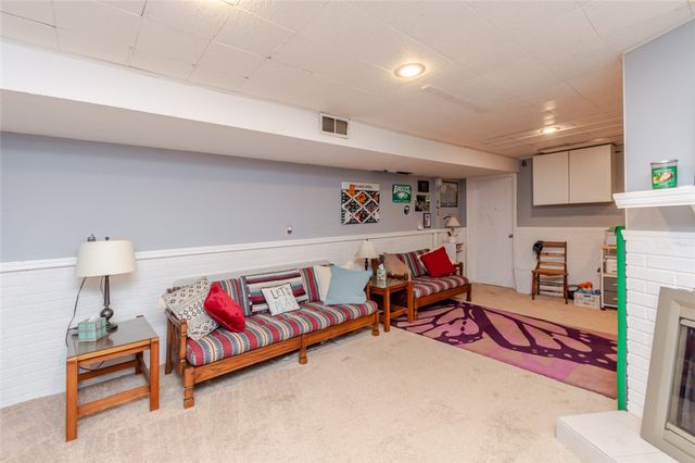 2400 Rawnsdale Road, Kettering, OH 45440