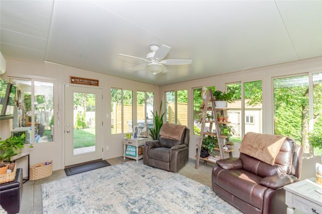 2400 Rawnsdale Road, Kettering, OH 45440