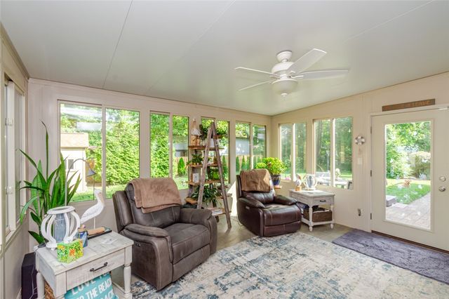 2400 Rawnsdale Road, Kettering, OH 45440