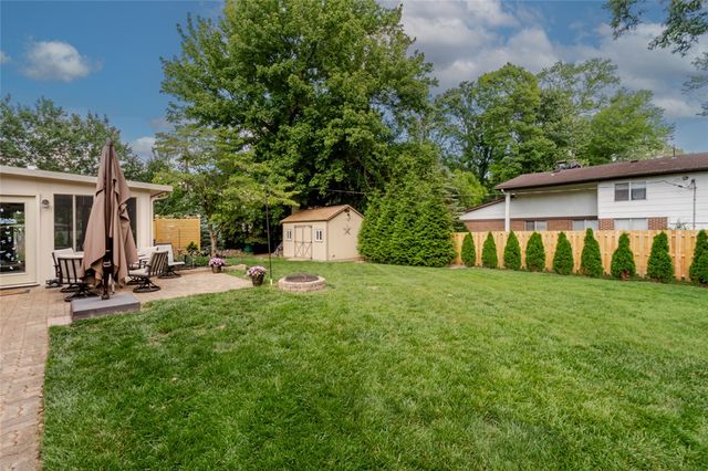 2400 Rawnsdale Road, Kettering, OH 45440