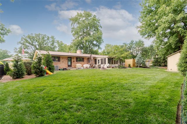 2400 Rawnsdale Road, Kettering, OH 45440