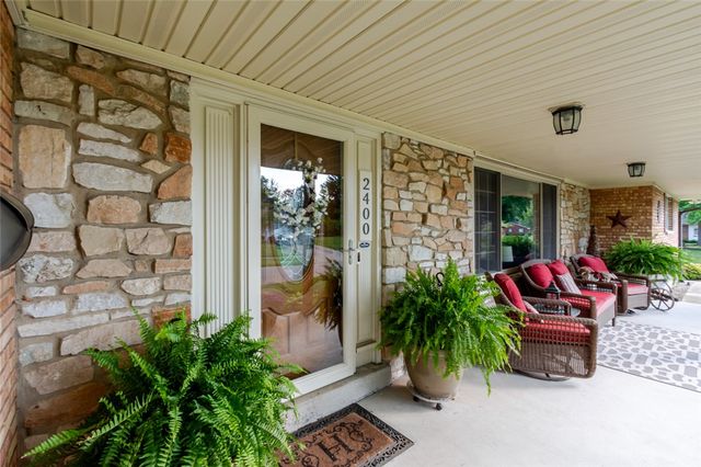 2400 Rawnsdale Road, Kettering, OH 45440