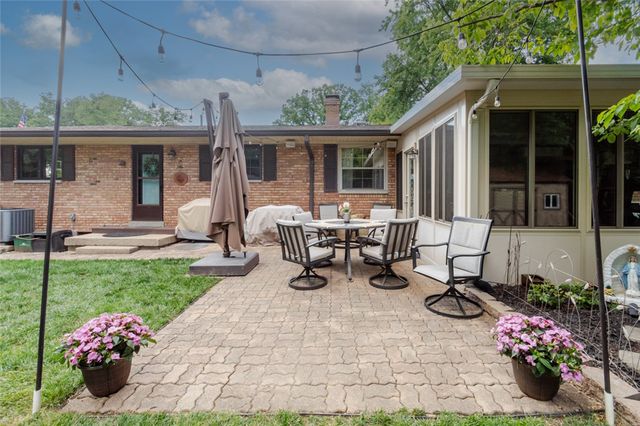 2400 Rawnsdale Road, Kettering, OH 45440