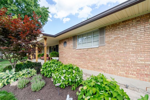 2400 Rawnsdale Road, Kettering, OH 45440