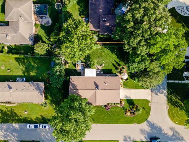 2400 Rawnsdale Road, Kettering, OH 45440