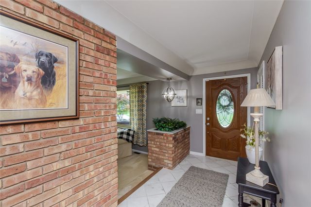 2400 Rawnsdale Road, Kettering, OH 45440