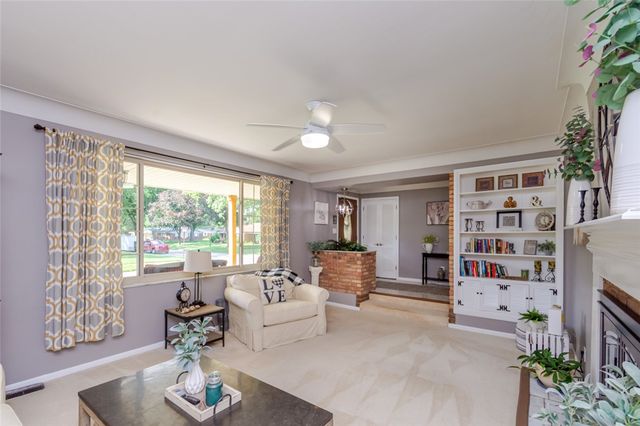 2400 Rawnsdale Road, Kettering, OH 45440