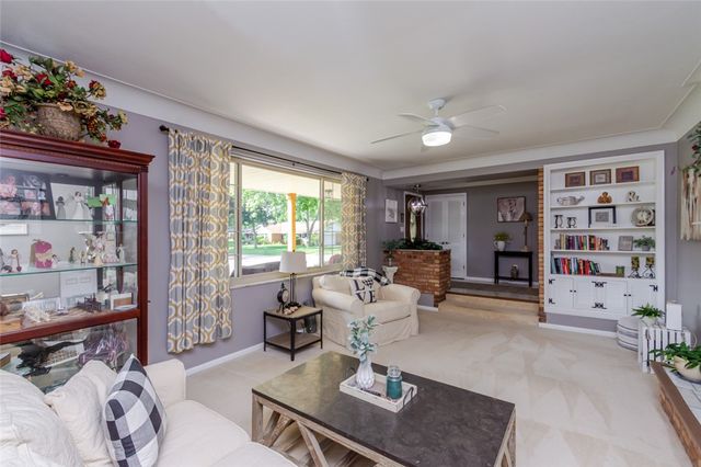 2400 Rawnsdale Road, Kettering, OH 45440