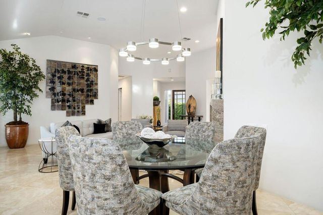 75140 Inverness Drive, Indian Wells, CA 92210